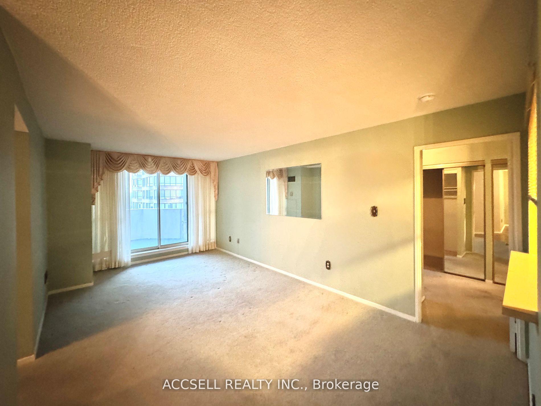 Photo 9 of Unit 522, 25 Austin Drive, Markham, Markville — HOMEH