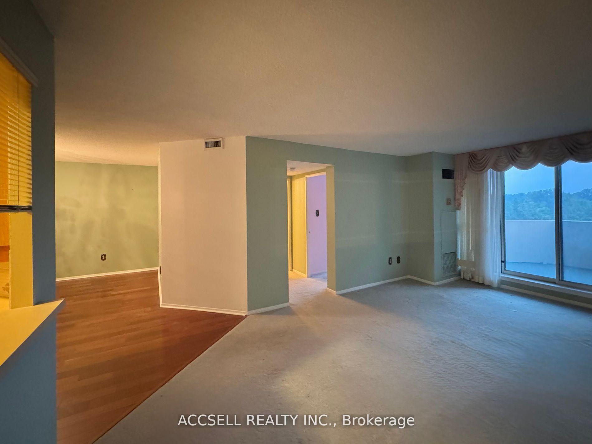 Photo 10 of Unit 522, 25 Austin Drive, Markham, Markville — HOMEH