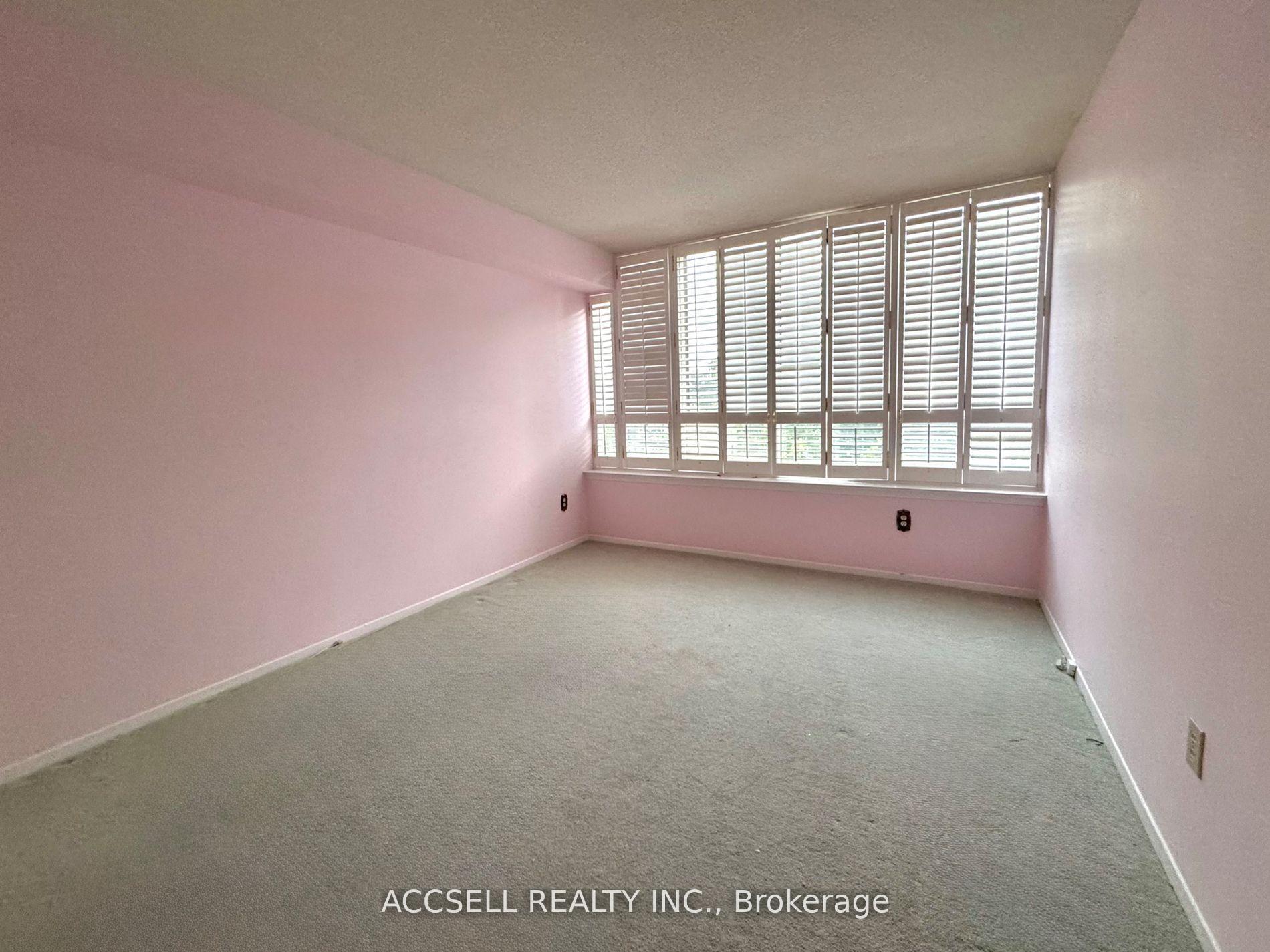 Photo 11 of Unit 522, 25 Austin Drive, Markham, Markville — HOMEH