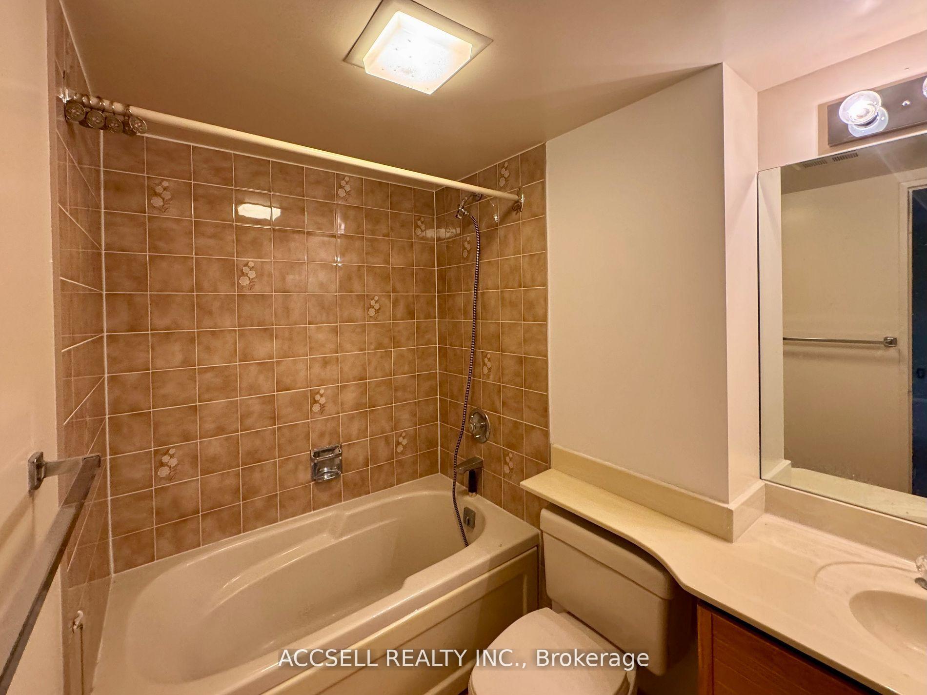 Photo 12 of Unit 522, 25 Austin Drive, Markham, Markville — HOMEH