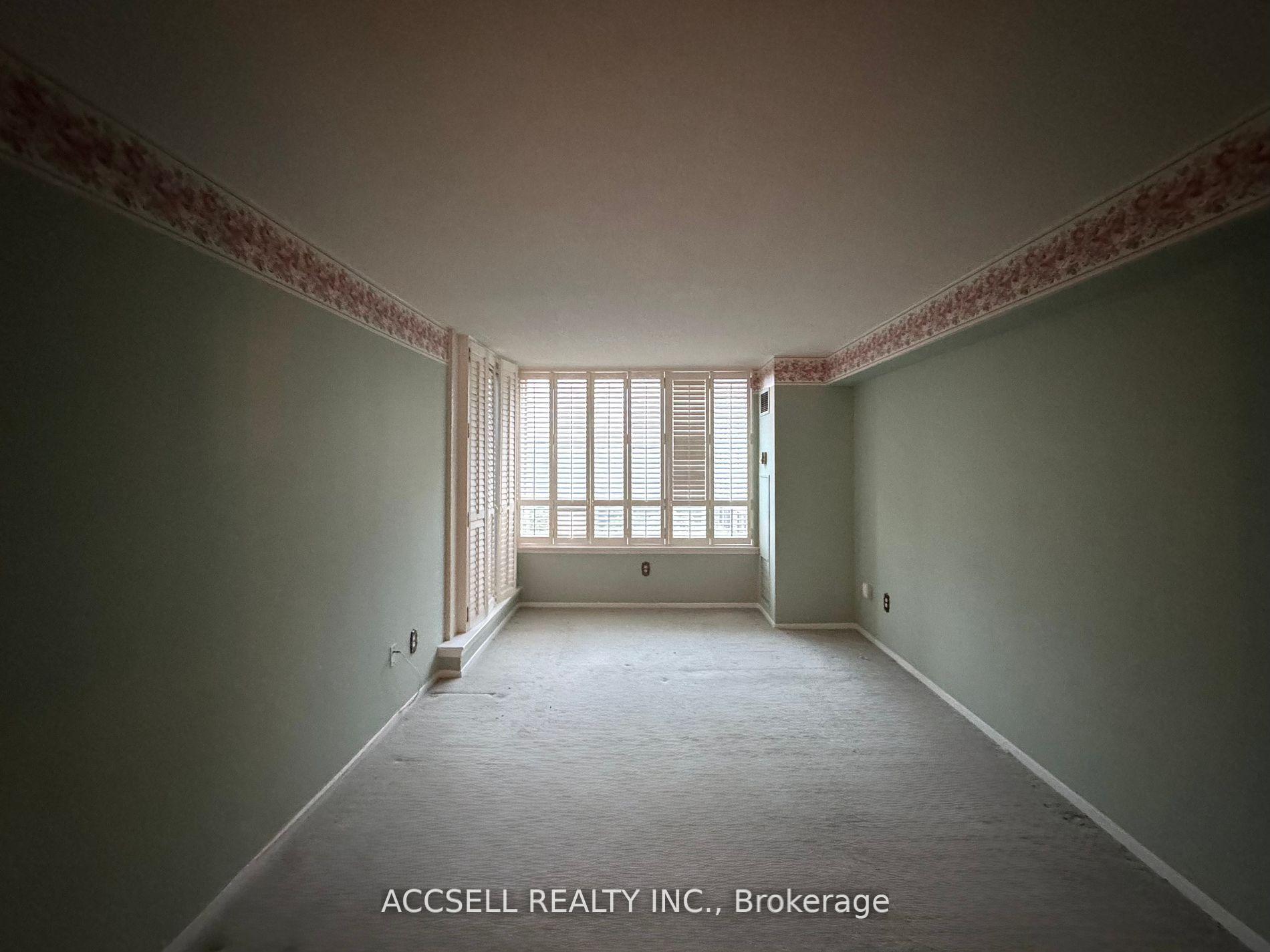 Photo 13 of Unit 522, 25 Austin Drive, Markham, Markville — HOMEH