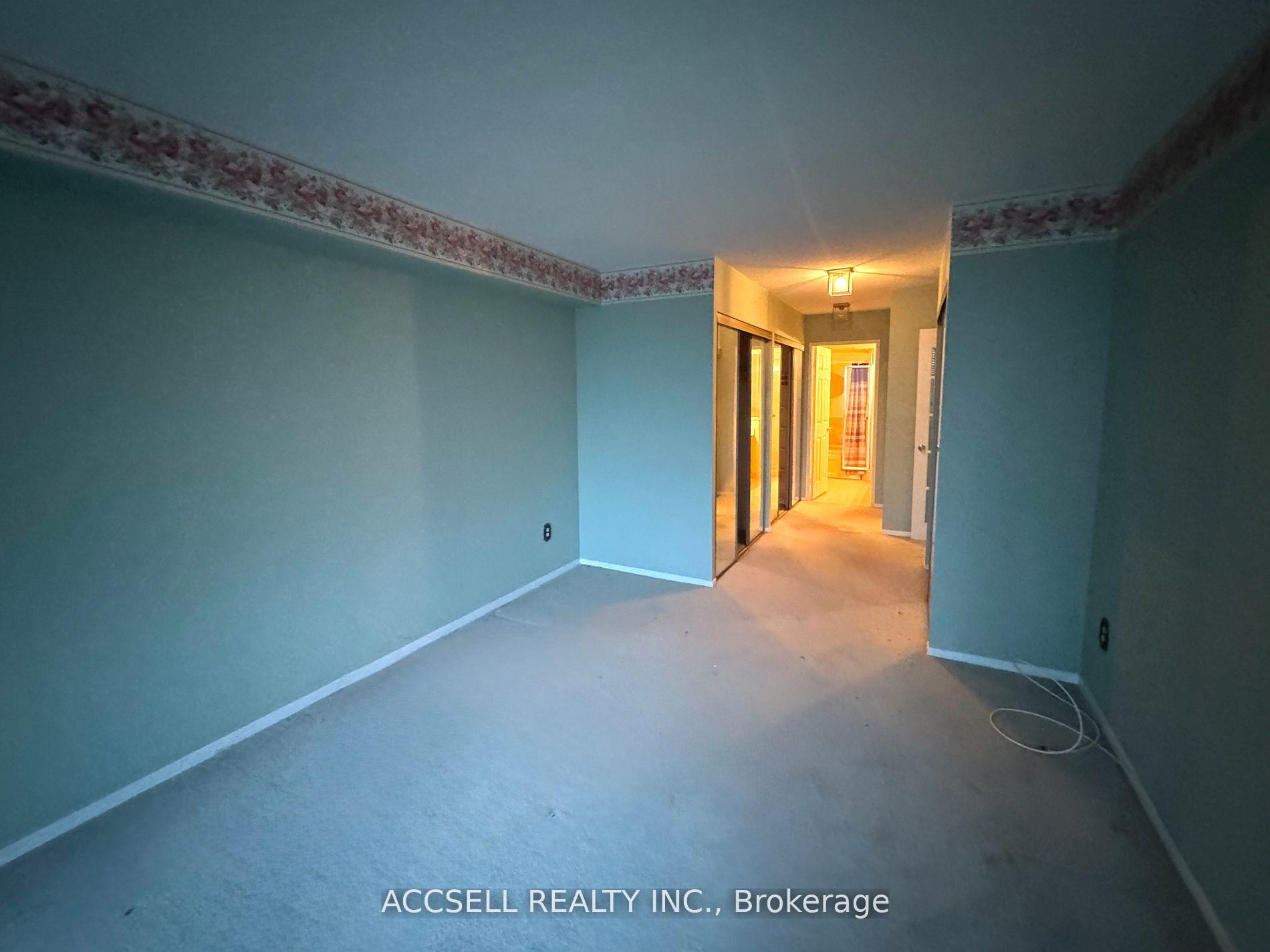 Photo 14 of Unit 522, 25 Austin Drive, Markham, Markville — HOMEH