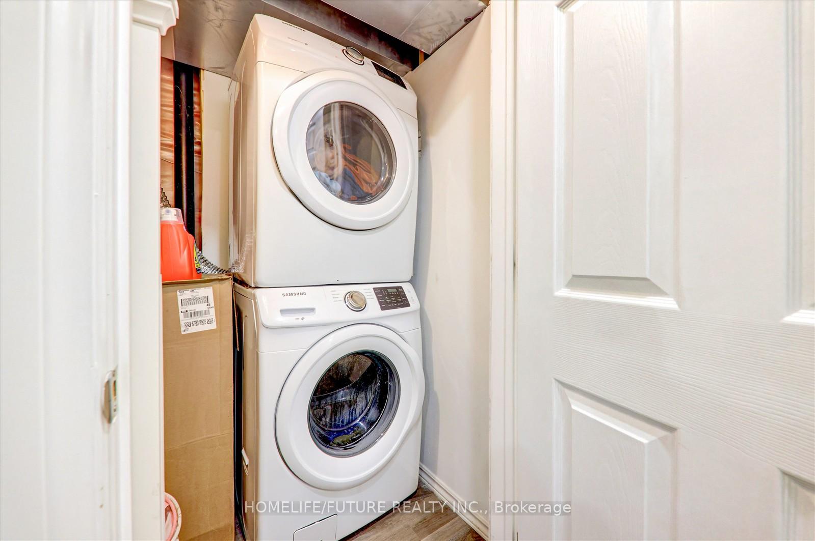 Photo 37 of 4 Bignell Crescent, Ajax, Northeast Ajax — HOMEH