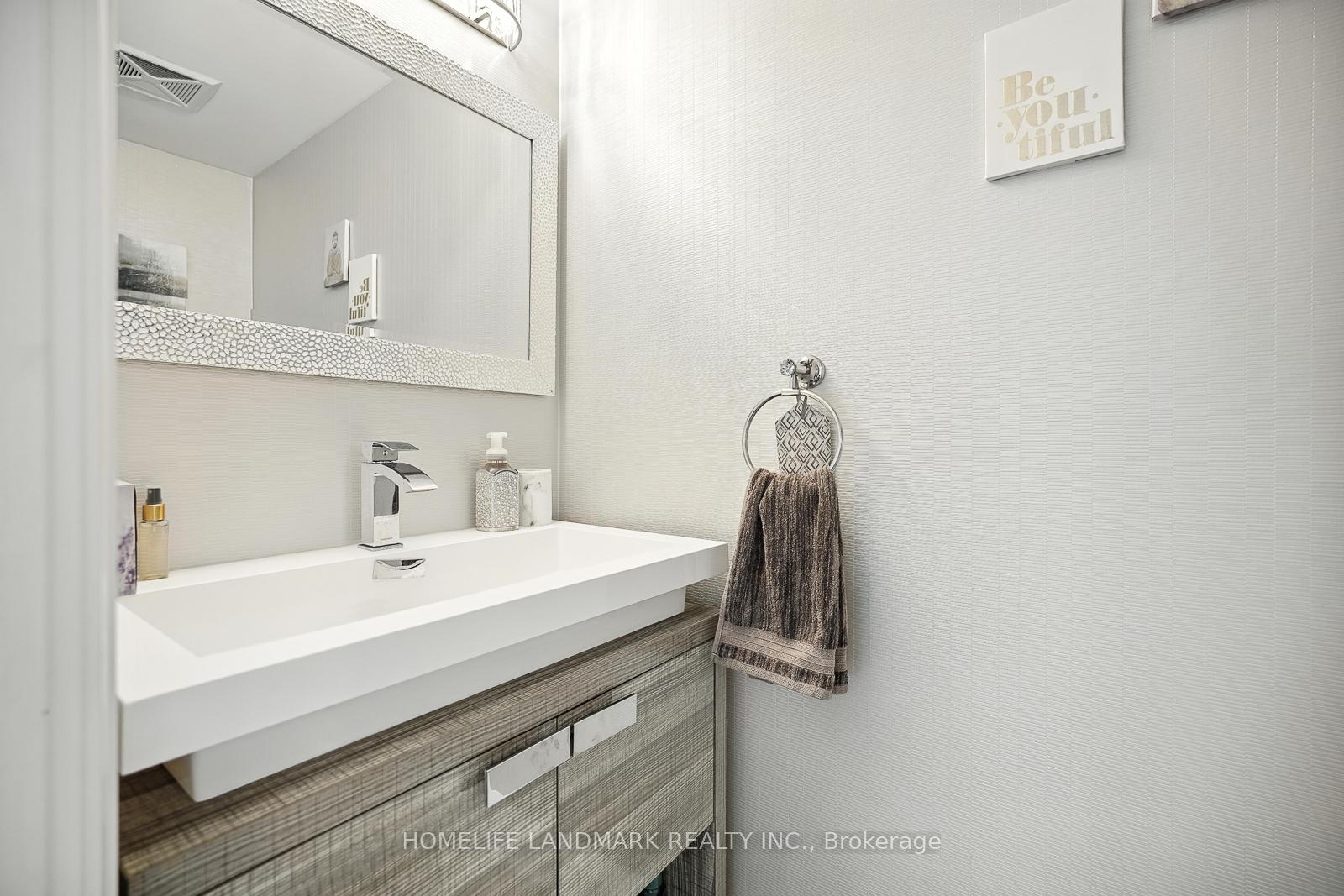Photo 19 of Unit 1510, 30 North Park Road, Vaughan, Beverley Glen — HOMEH
