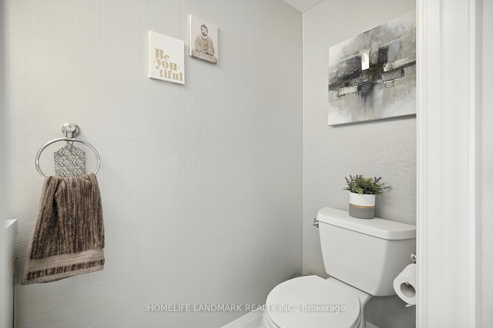 Photo 20 of Unit 1510, 30 North Park Road, Vaughan, Beverley Glen — HOMEH