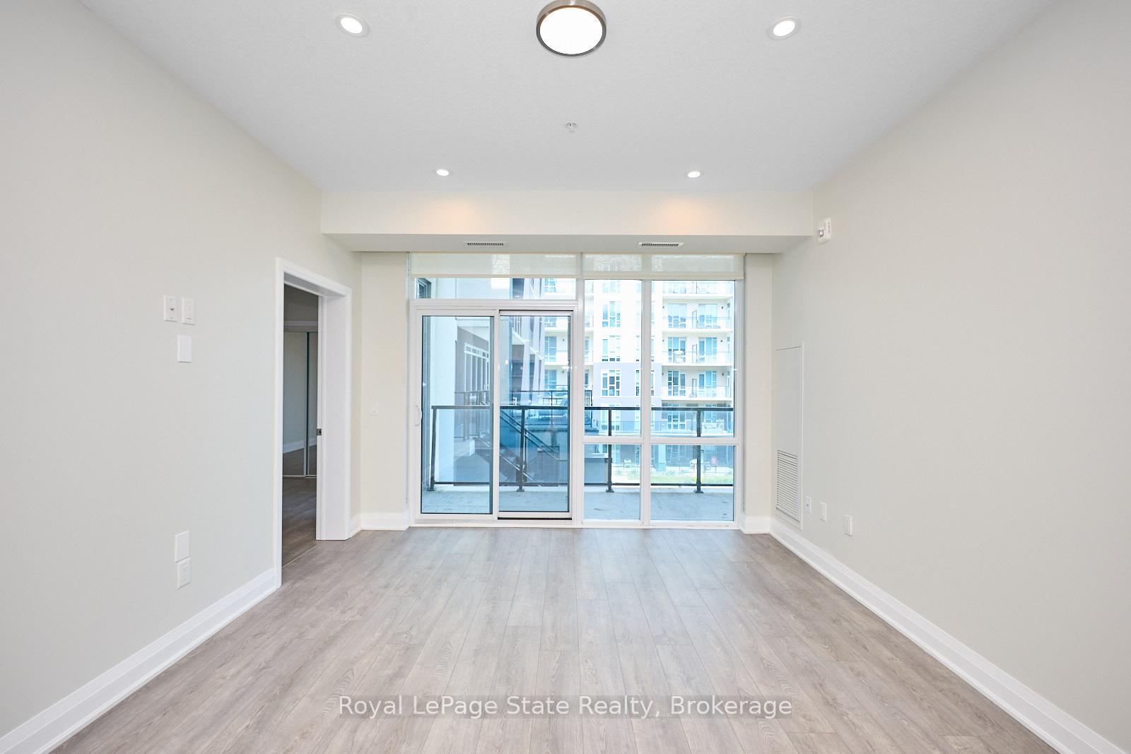 Photo 10 of Unit 301, 16 Concord Place, Grimsby, Grimsby Beach — HOMEH