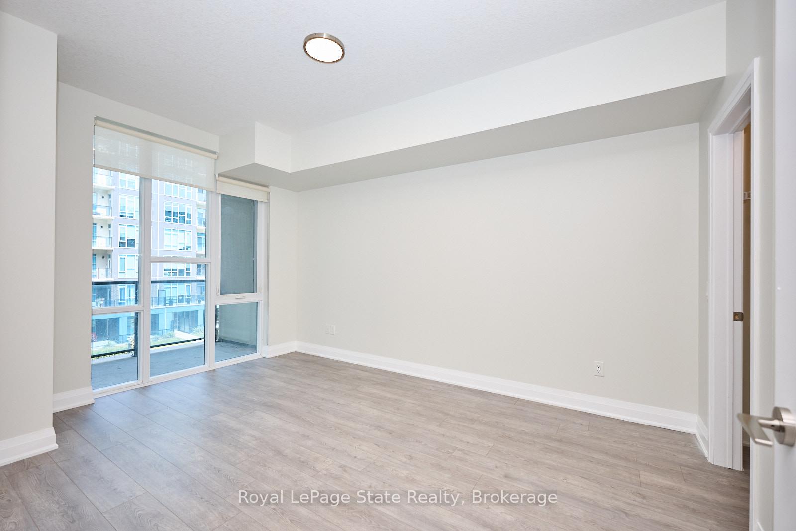 Photo 14 of Unit 301, 16 Concord Place, Grimsby, Grimsby Beach — HOMEH