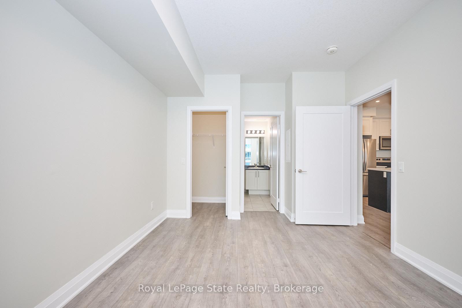 Photo 16 of Unit 301, 16 Concord Place, Grimsby, Grimsby Beach — HOMEH