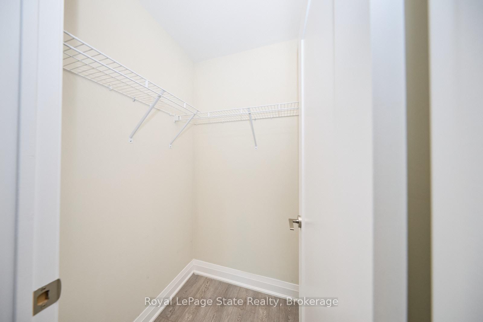 Photo 17 of Unit 301, 16 Concord Place, Grimsby, Grimsby Beach — HOMEH