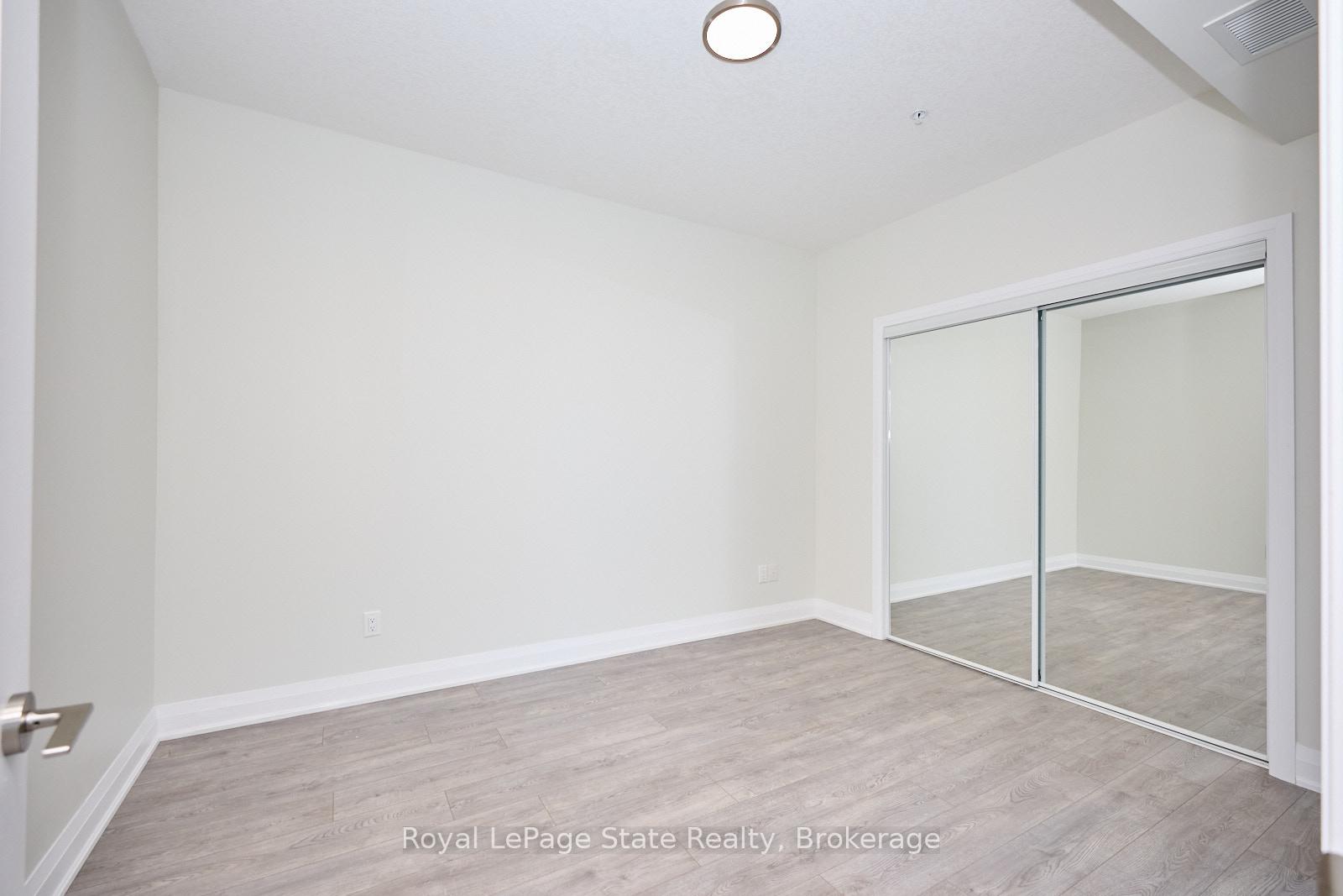 Photo 19 of Unit 301, 16 Concord Place, Grimsby, Grimsby Beach — HOMEH