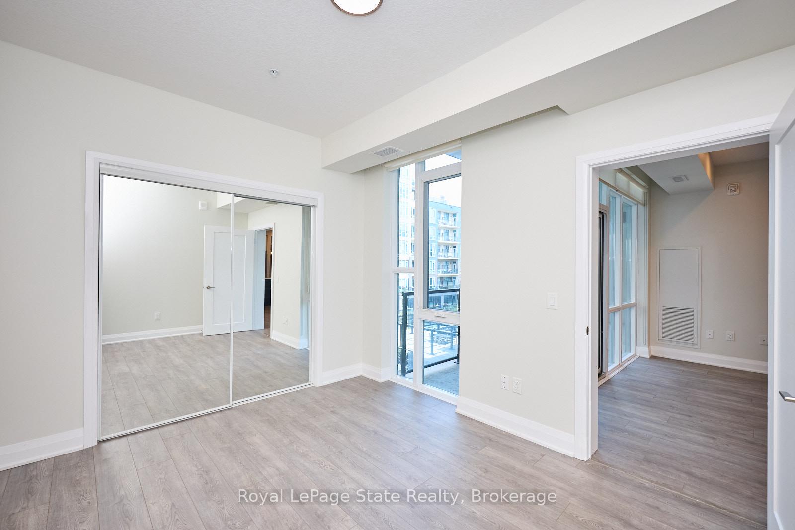Photo 20 of Unit 301, 16 Concord Place, Grimsby, Grimsby Beach — HOMEH