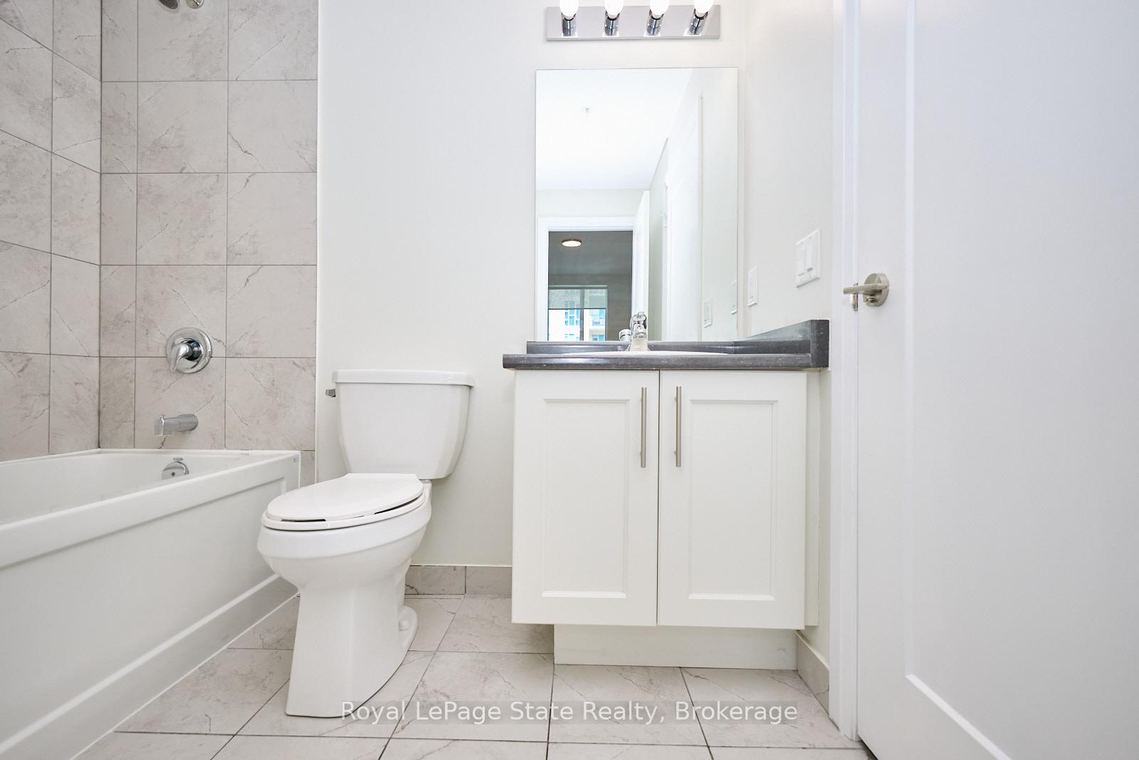 Photo 21 of Unit 301, 16 Concord Place, Grimsby, Grimsby Beach — HOMEH