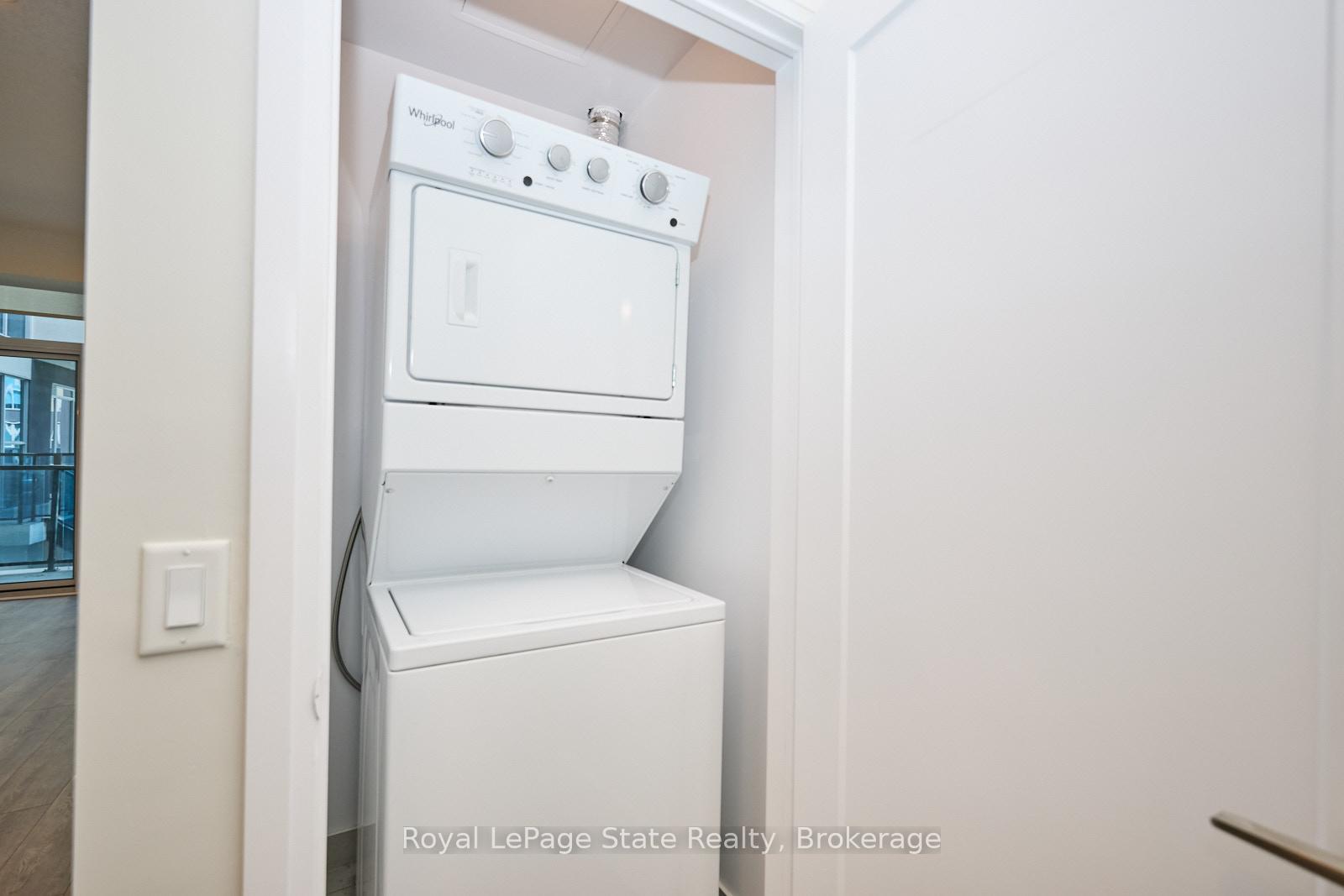 Photo 23 of Unit 301, 16 Concord Place, Grimsby, Grimsby Beach — HOMEH