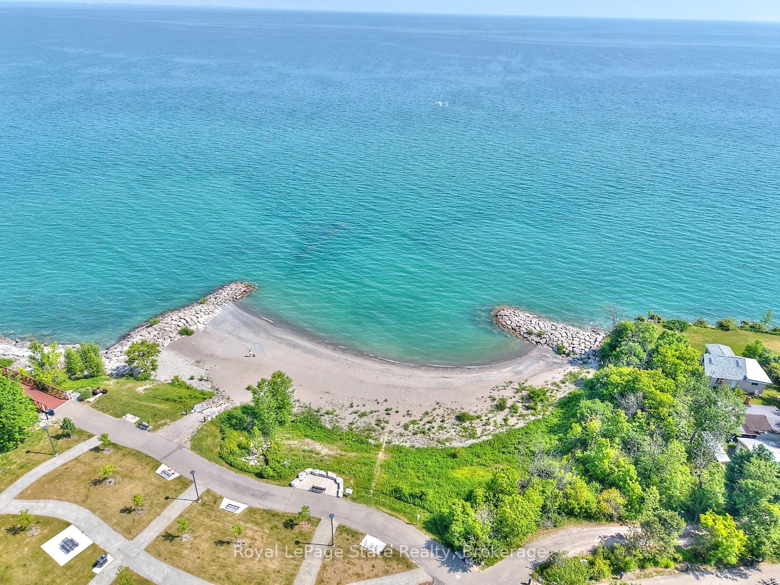 Photo 44 of Unit 301, 16 Concord Place, Grimsby, Grimsby Beach — HOMEH