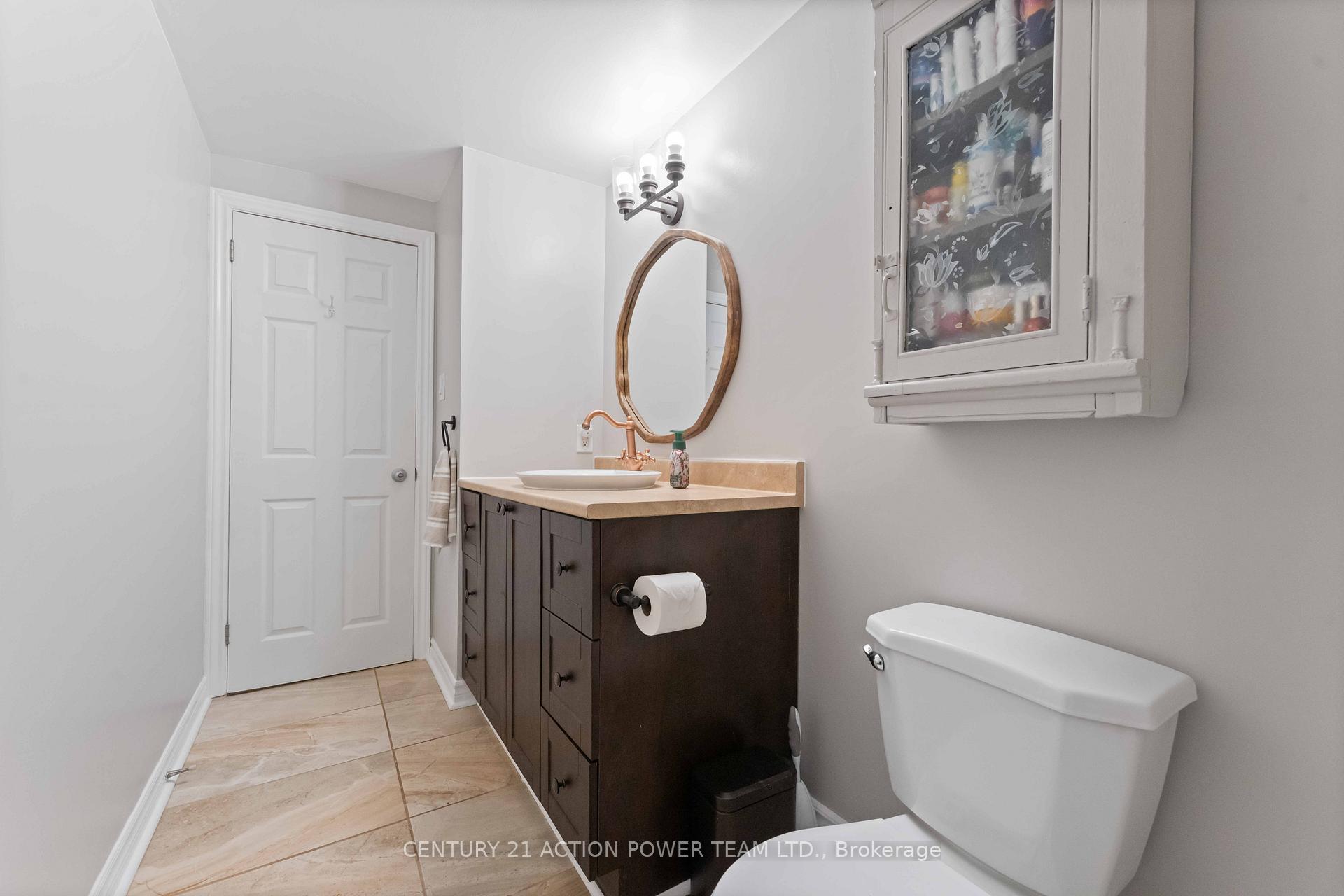 Photo 21 of 1361 Marigold Crescent, Ottawa, Pineview — HOMEH