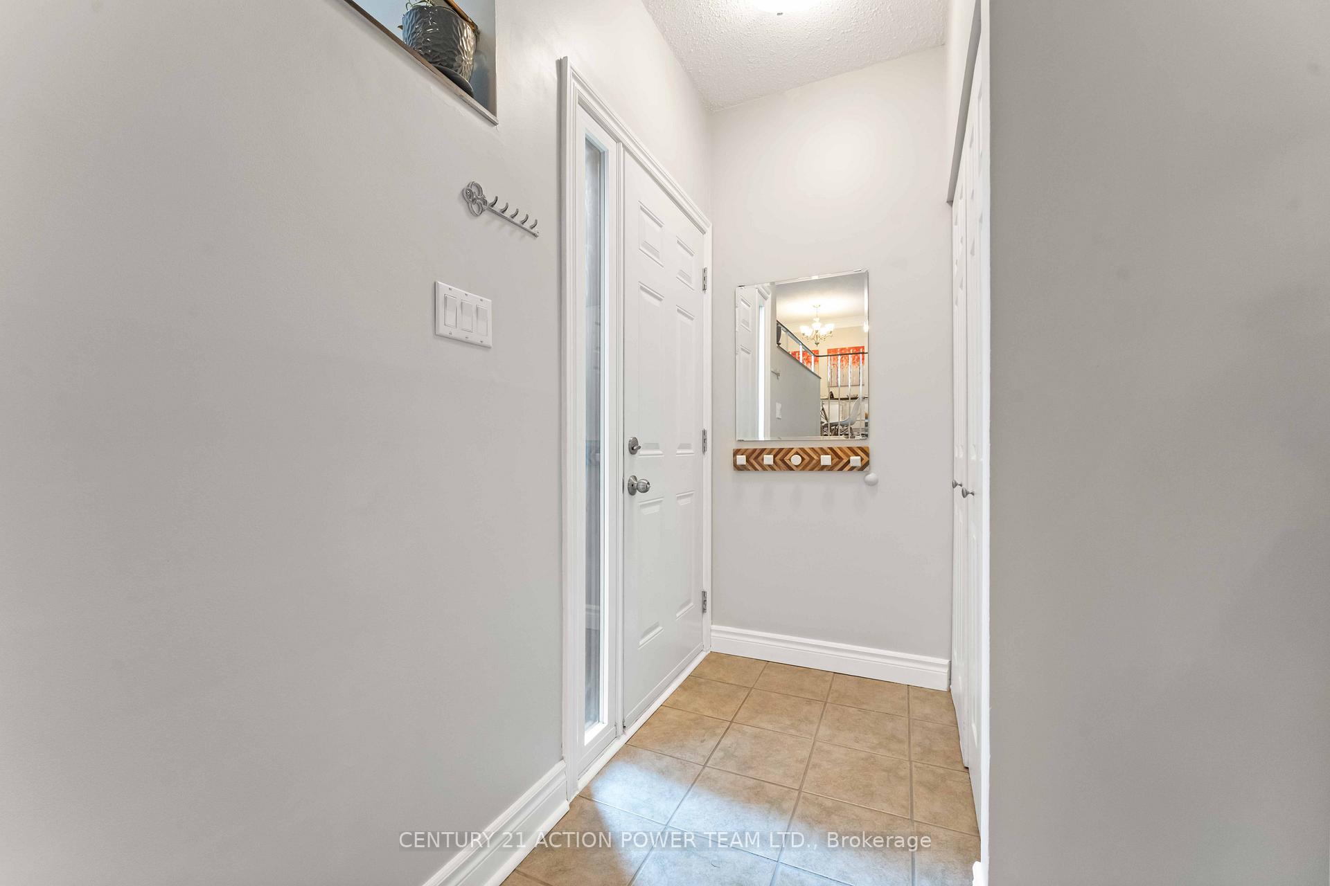 Photo 22 of 1361 Marigold Crescent, Ottawa, Pineview — HOMEH