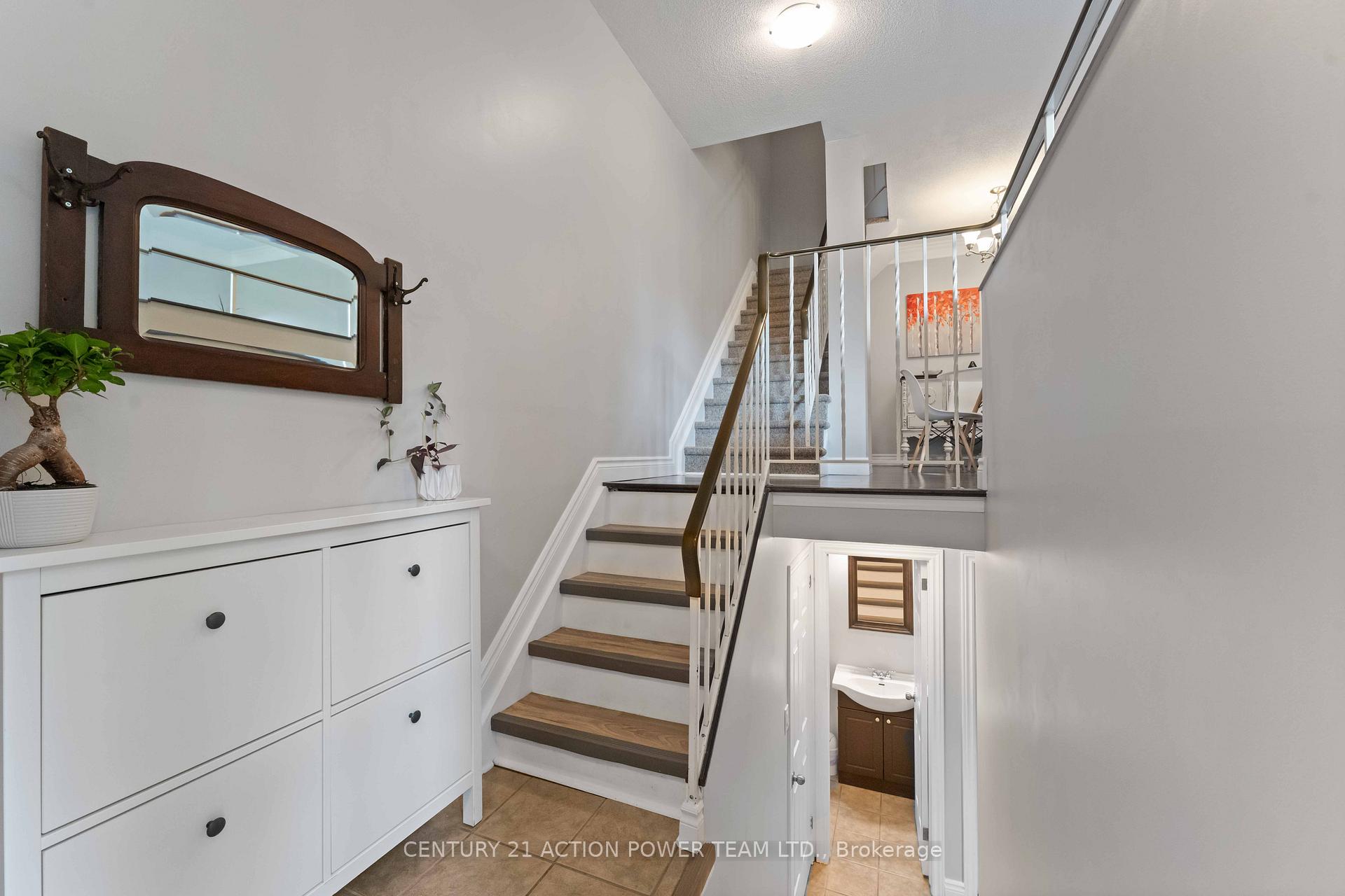 Photo 23 of 1361 Marigold Crescent, Ottawa, Pineview — HOMEH