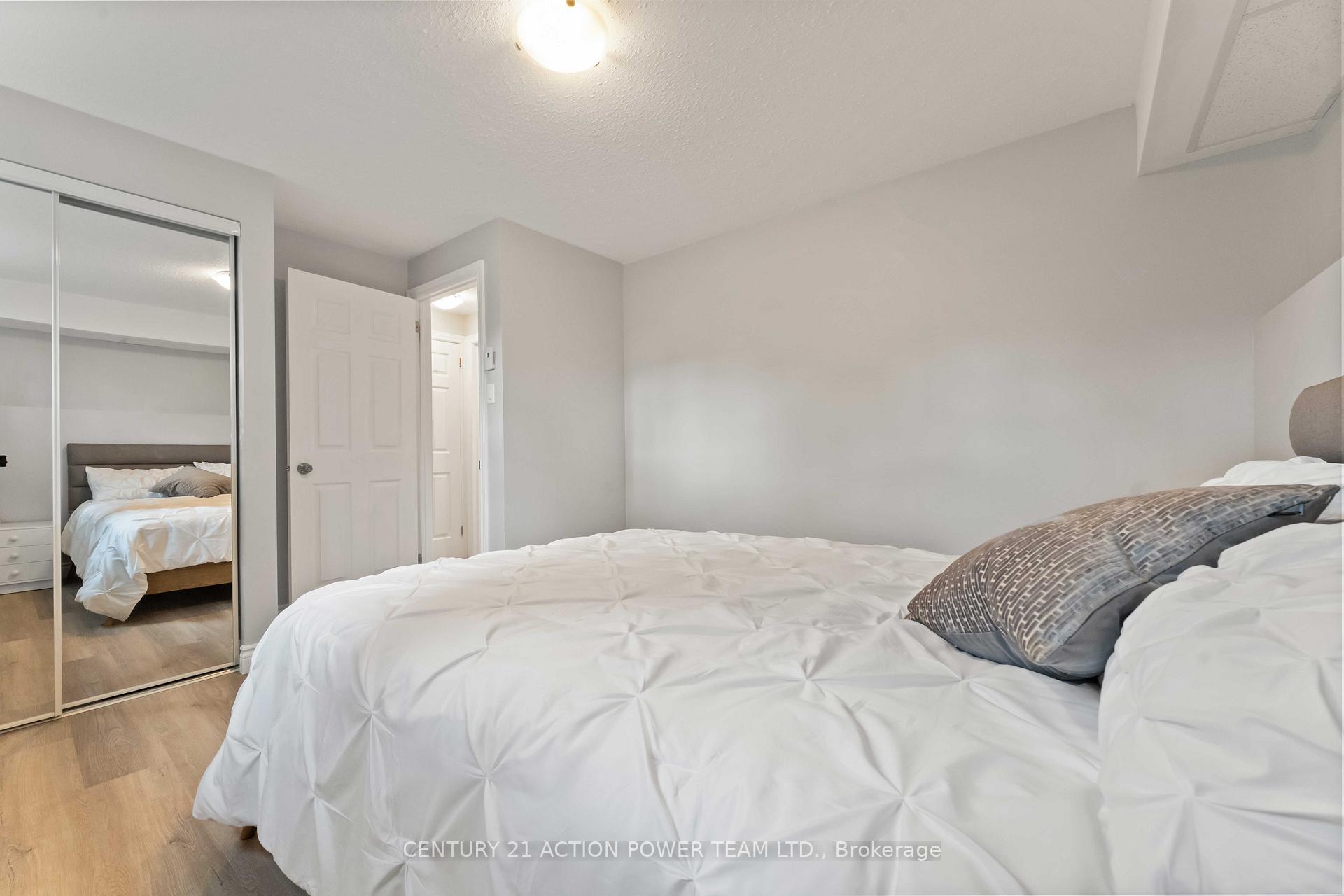 Photo 35 of 1361 Marigold Crescent, Ottawa, Pineview — HOMEH