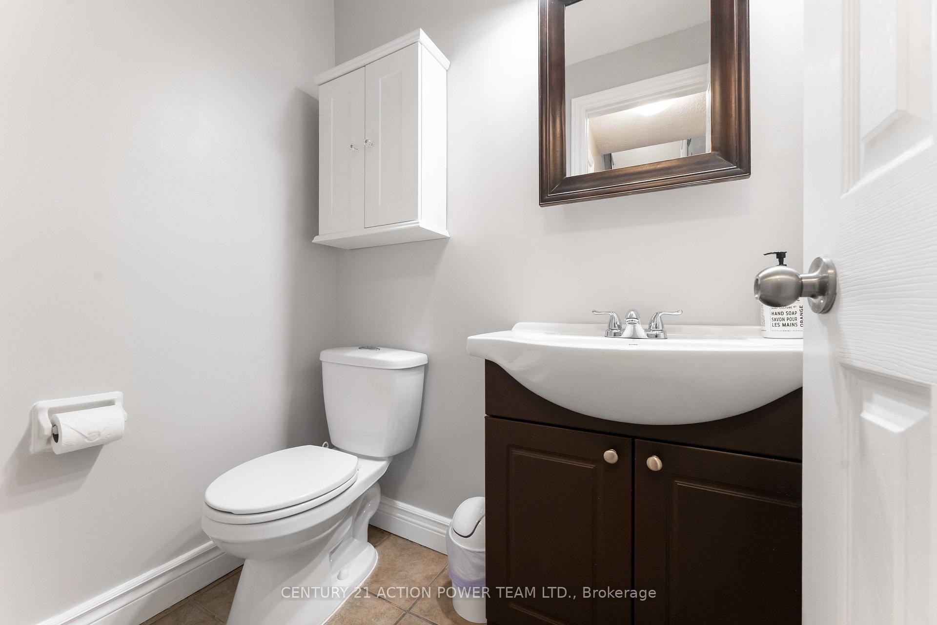 Photo 37 of 1361 Marigold Crescent, Ottawa, Pineview — HOMEH