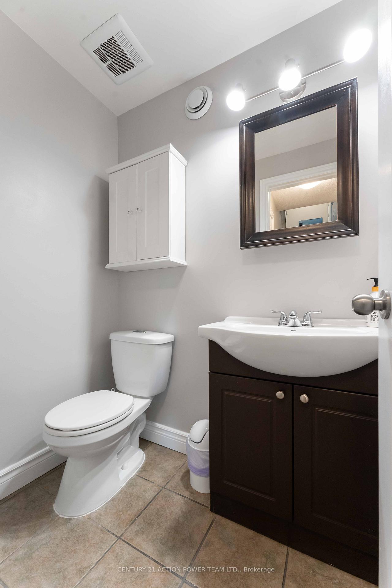 Photo 38 of 1361 Marigold Crescent, Ottawa, Pineview — HOMEH