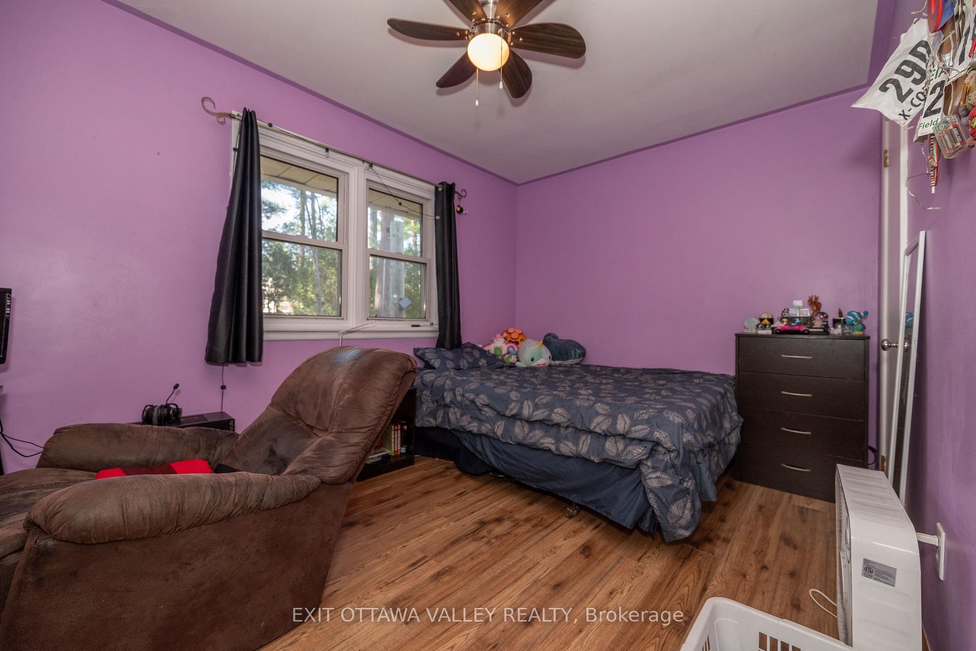 Photo 17 of 35.5 Faraday Crescent, Deep River — HOMEH