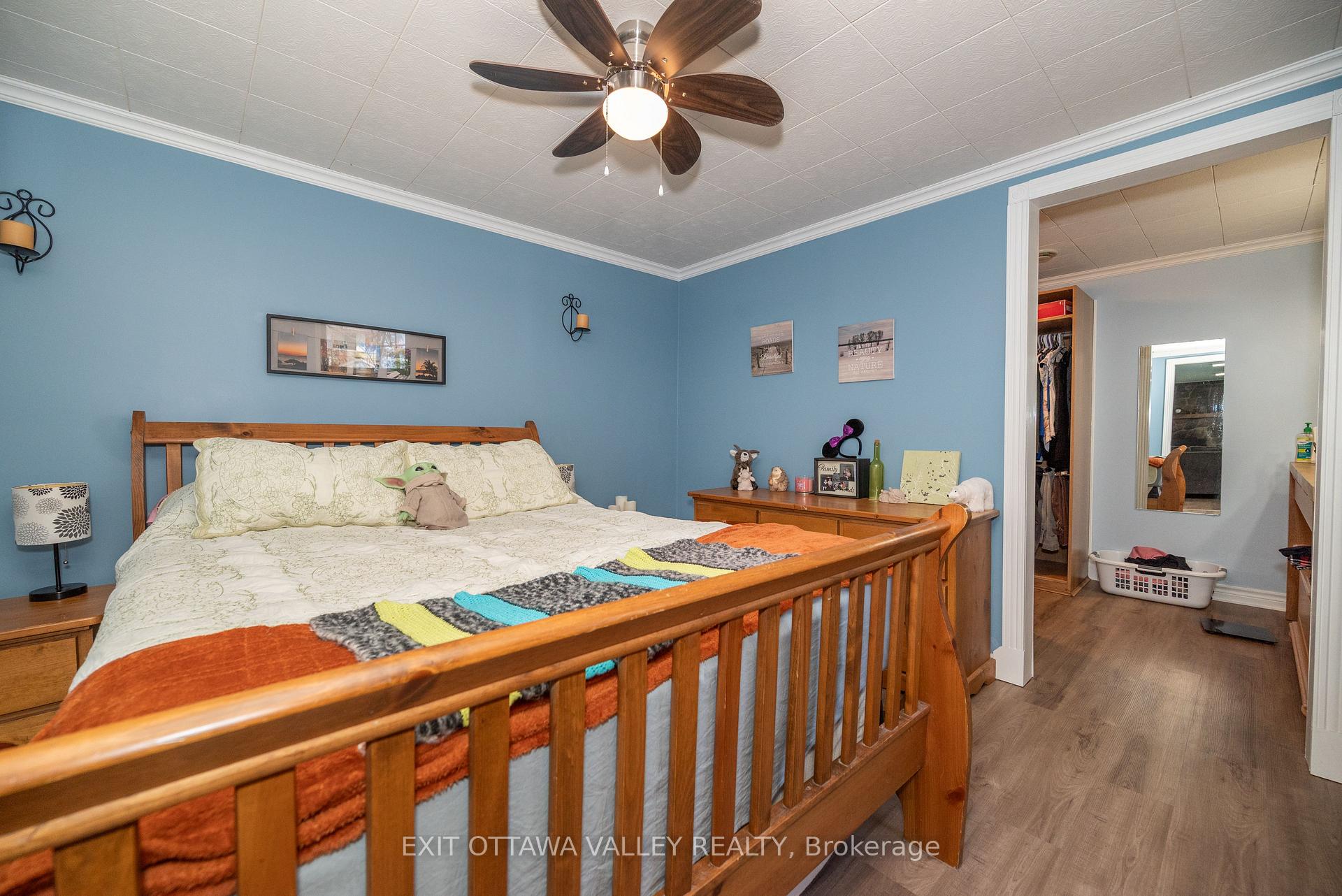 Photo 22 of 35.5 Faraday Crescent, Deep River — HOMEH