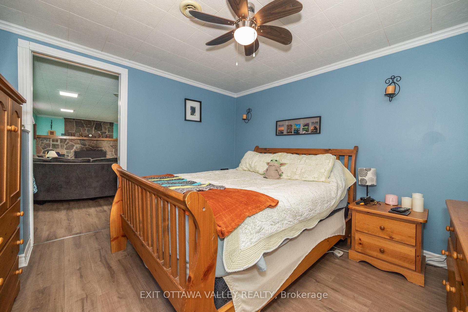 Photo 24 of 35.5 Faraday Crescent, Deep River — HOMEH