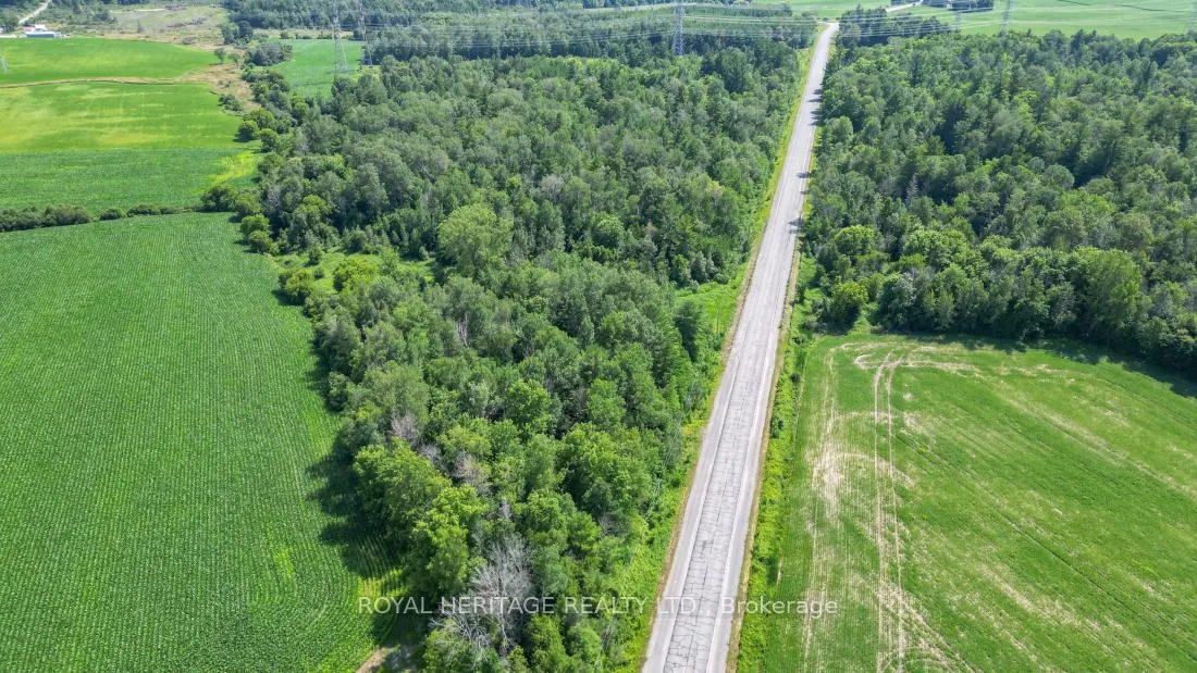 Photo of 00 County Road 25