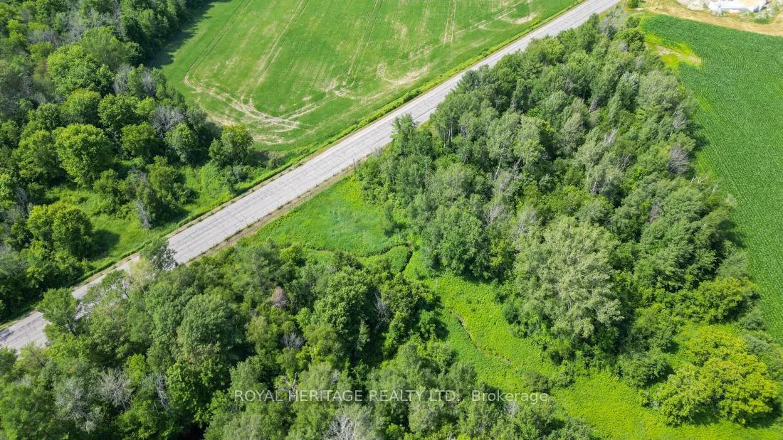 Photo 5 of 00 County Road 25, Cramahe, Rural Cramahe — HOMEH