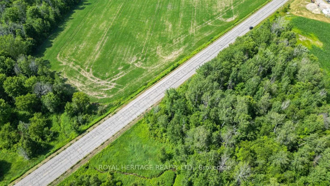 Photo 6 of 00 County Road 25, Cramahe, Rural Cramahe — HOMEH