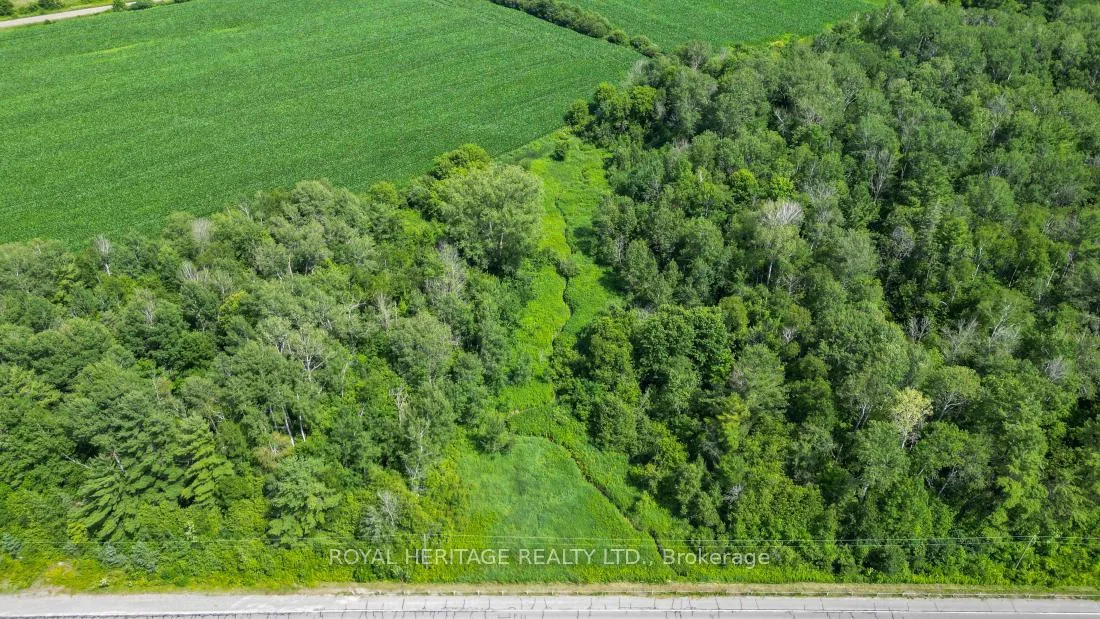Photo 7 of 00 County Road 25, Cramahe, Rural Cramahe — HOMEH