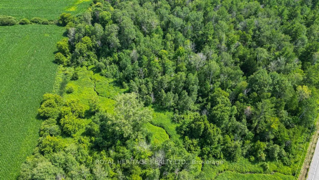 Photo 8 of 00 County Road 25, Cramahe, Rural Cramahe — HOMEH