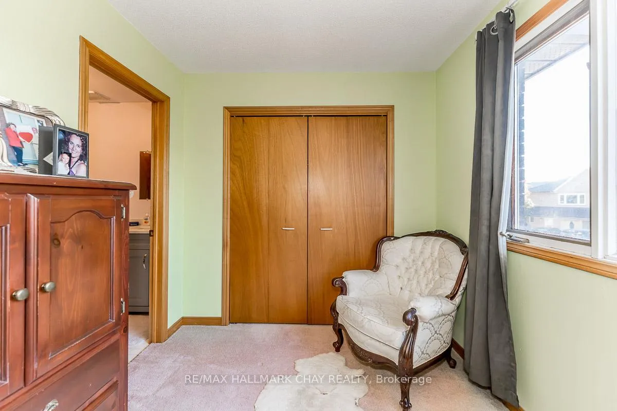 Photo 18 of Unit 2, 10 Riverley Lane, New Tecumseth, Alliston — HOMEH