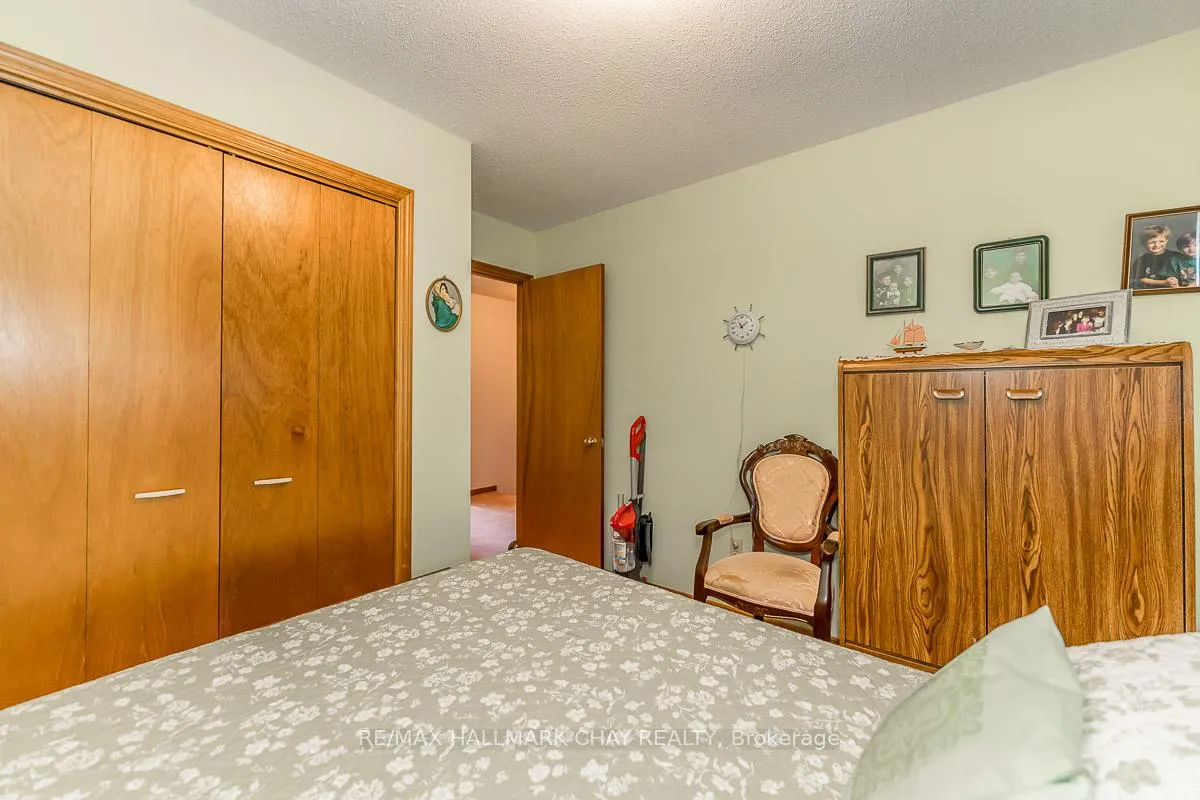 Photo 21 of Unit 2, 10 Riverley Lane, New Tecumseth, Alliston — HOMEH