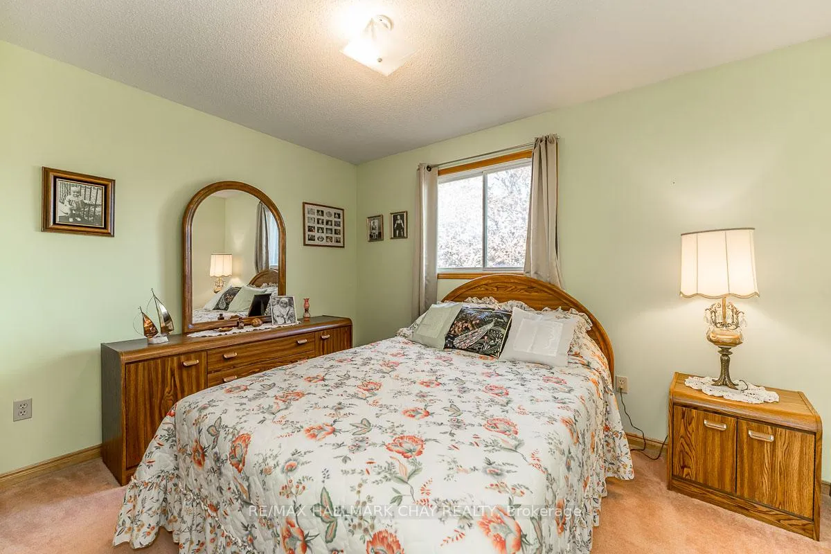Photo 22 of Unit 2, 10 Riverley Lane, New Tecumseth, Alliston — HOMEH