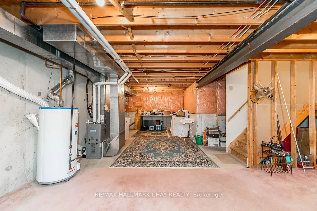 Photo 24 of Unit 2, 10 Riverley Lane, New Tecumseth, Alliston — HOMEH