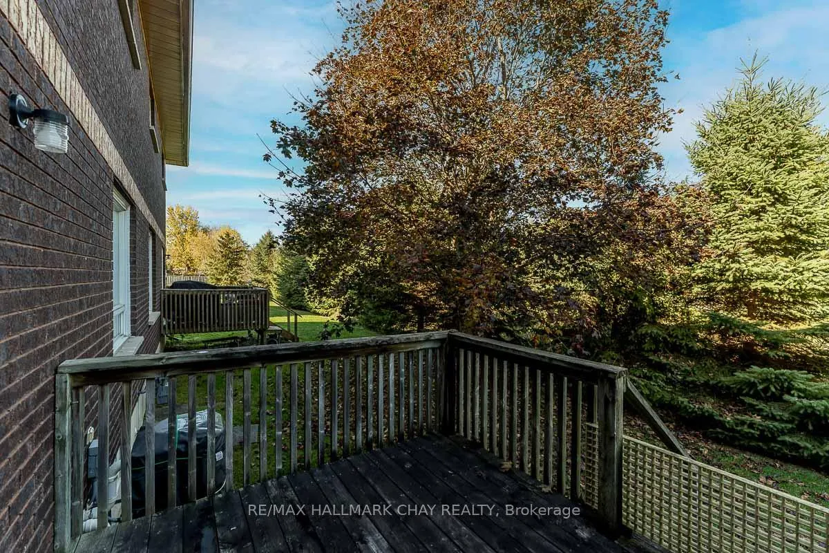 Photo 26 of Unit 2, 10 Riverley Lane, New Tecumseth, Alliston — HOMEH