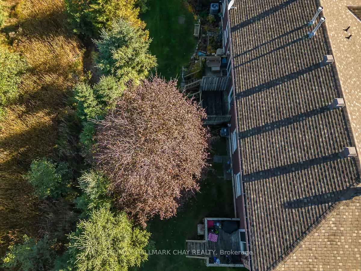 Photo 29 of Unit 2, 10 Riverley Lane, New Tecumseth, Alliston — HOMEH