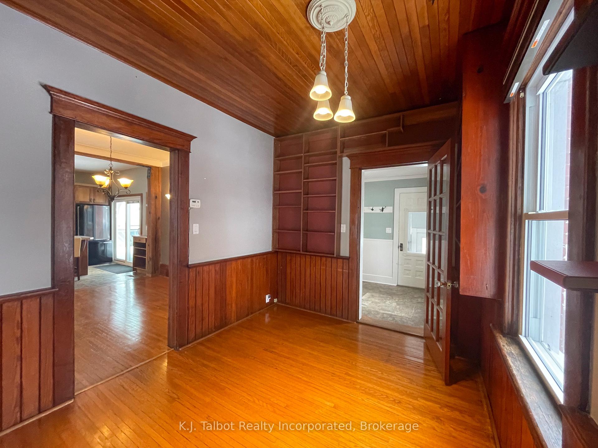 Photo 11 of 178 Gibbons Street, Goderich, Goderich (Town) — HOMEH