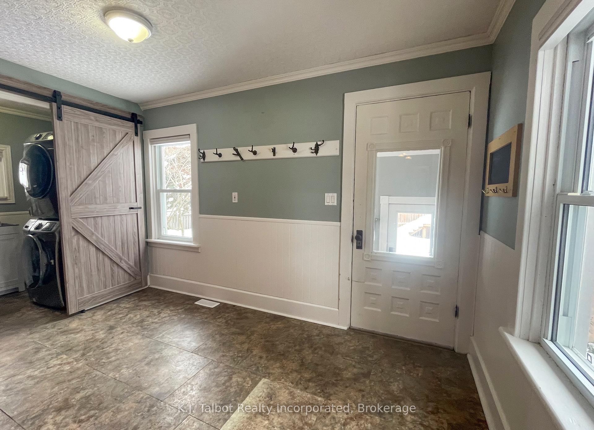 Photo 15 of 178 Gibbons Street, Goderich, Goderich (Town) — HOMEH