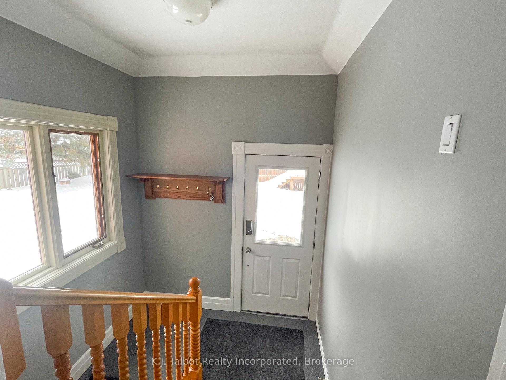 Photo 19 of 178 Gibbons Street, Goderich, Goderich (Town) — HOMEH
