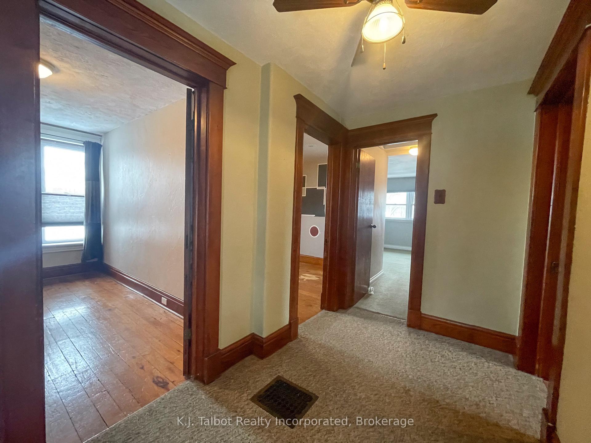 Photo 20 of 178 Gibbons Street, Goderich, Goderich (Town) — HOMEH