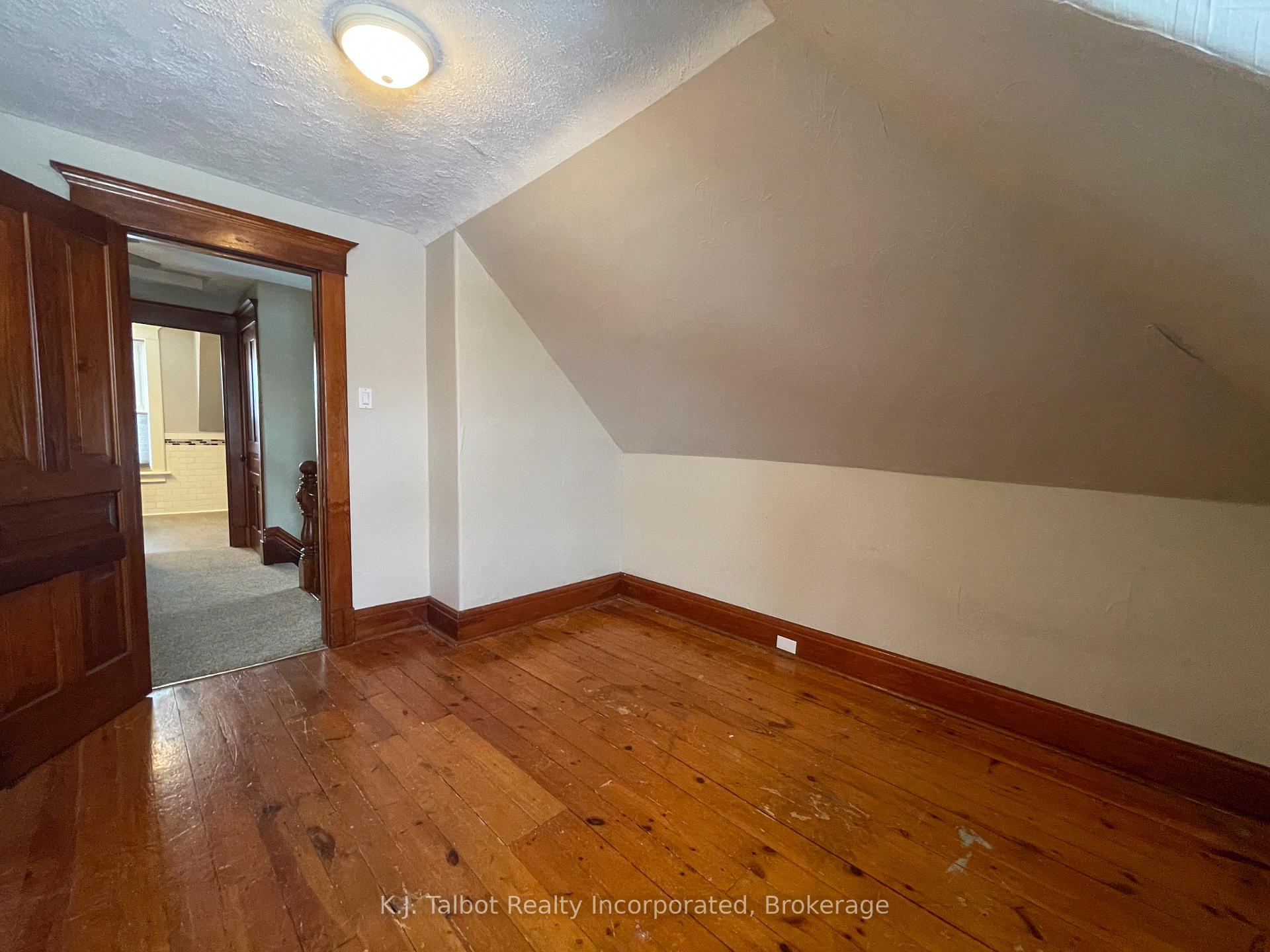 Photo 21 of 178 Gibbons Street, Goderich, Goderich (Town) — HOMEH