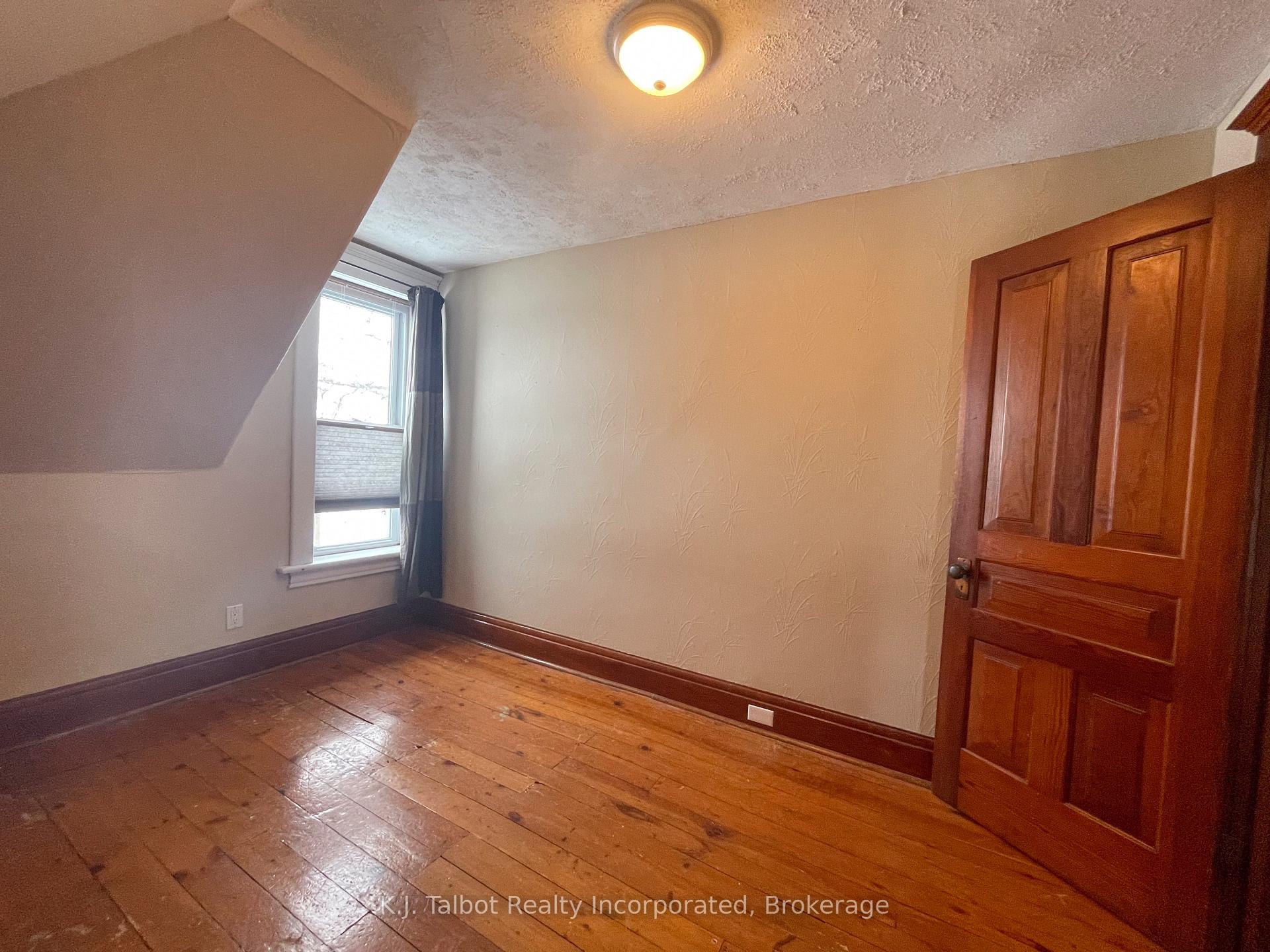 Photo 22 of 178 Gibbons Street, Goderich, Goderich (Town) — HOMEH