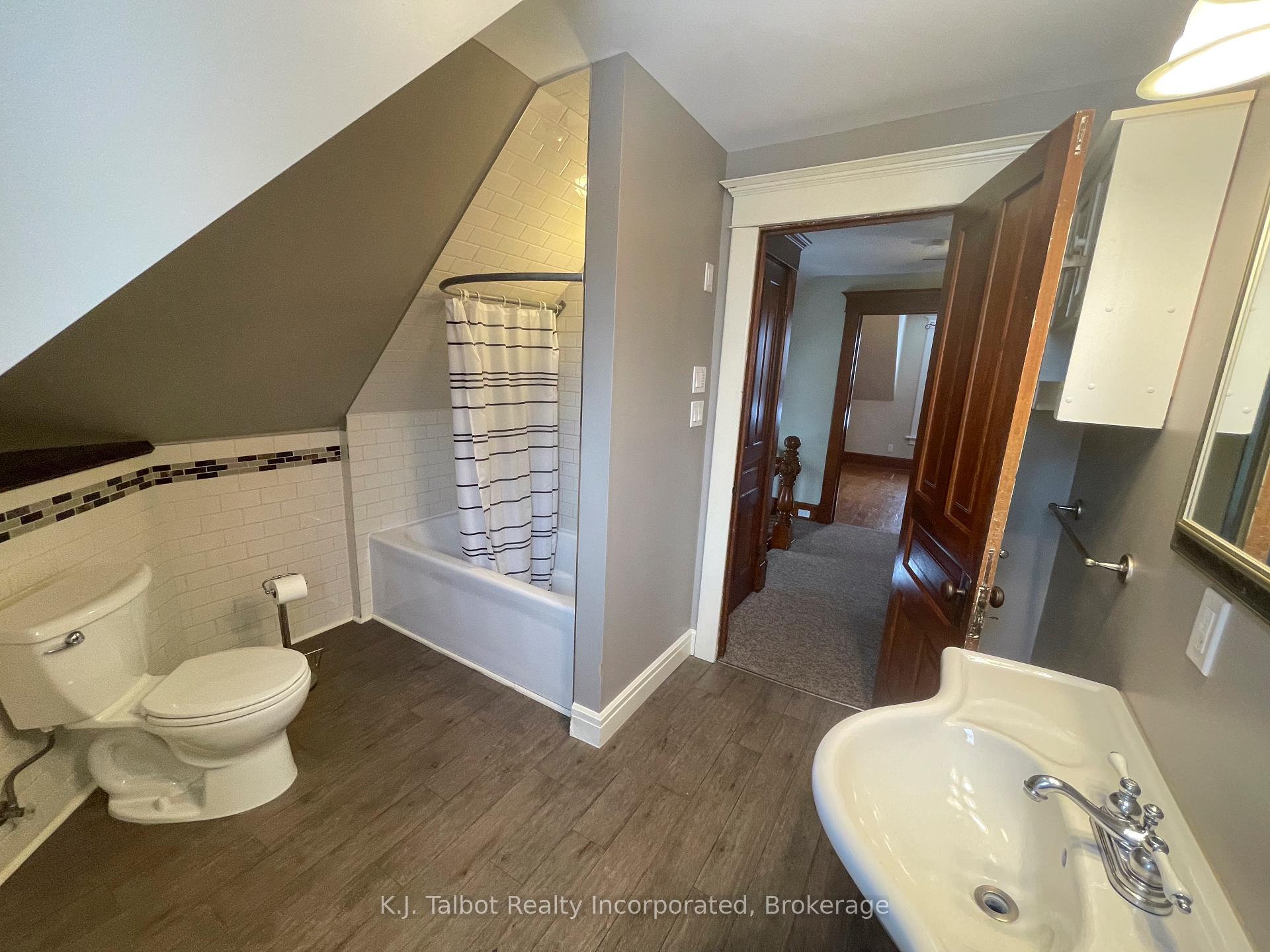 Photo 23 of 178 Gibbons Street, Goderich, Goderich (Town) — HOMEH