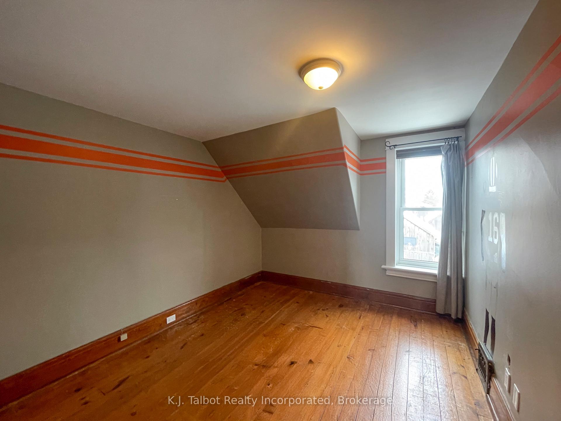 Photo 27 of 178 Gibbons Street, Goderich, Goderich (Town) — HOMEH