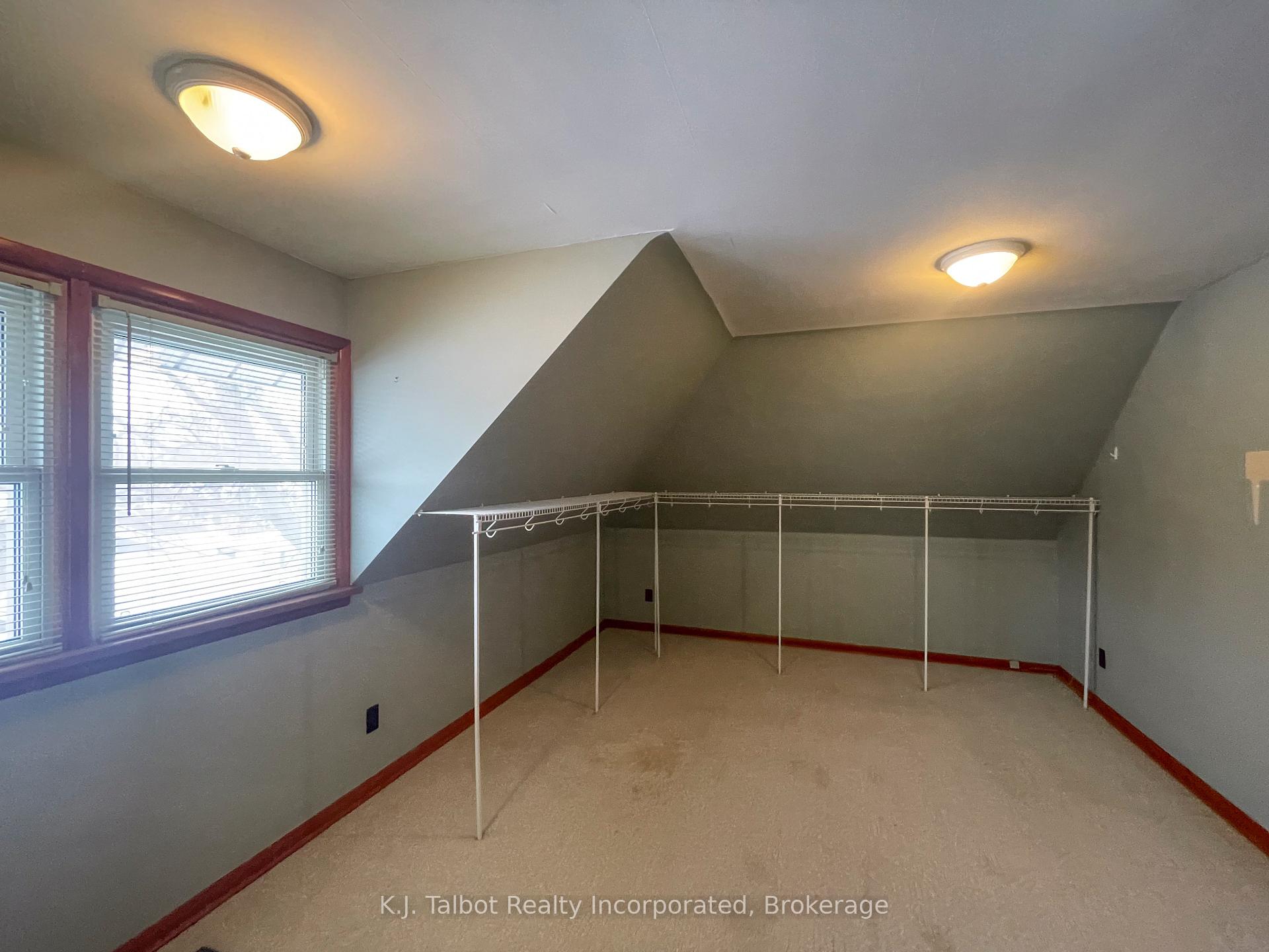 Photo 29 of 178 Gibbons Street, Goderich, Goderich (Town) — HOMEH