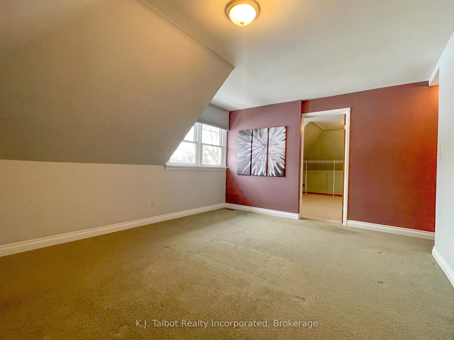 Photo 30 of 178 Gibbons Street, Goderich, Goderich (Town) — HOMEH