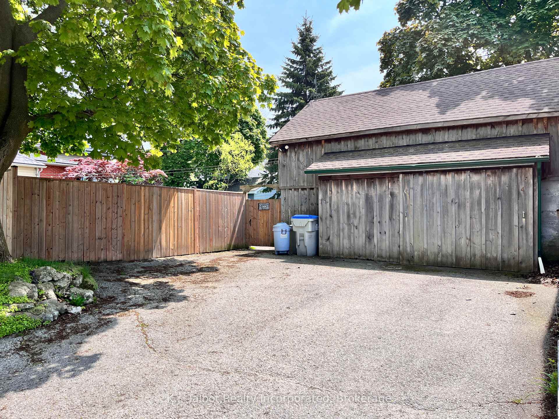 Photo 33 of 178 Gibbons Street, Goderich, Goderich (Town) — HOMEH