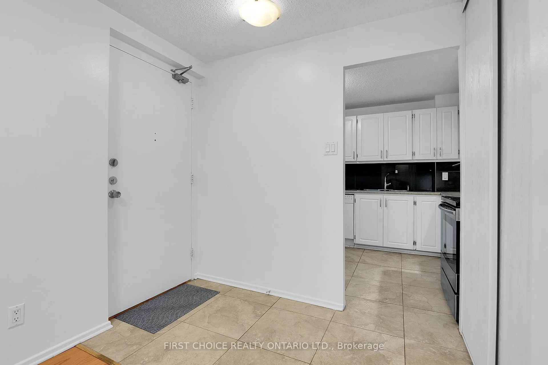 Photo 9 of Unit 217, 1599 Lassiter Terrace, Ottawa, Beaconwood — HOMEH
